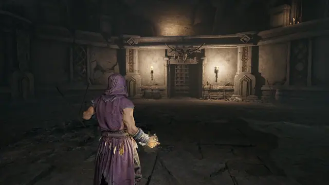 AppearancePreview Skill Default Conduit preview frame