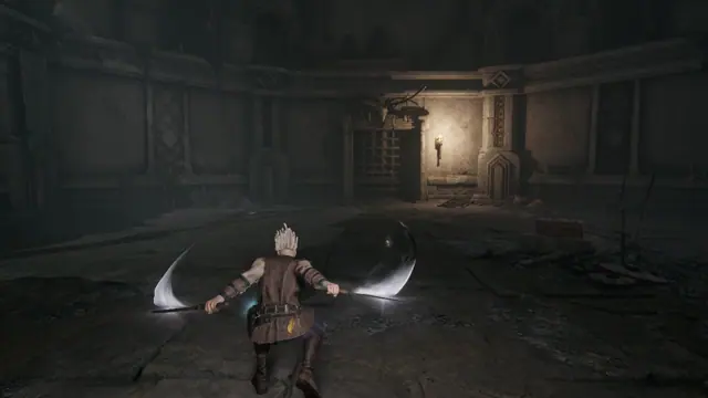 AppearancePreview Skill Default DualAxes preview frame