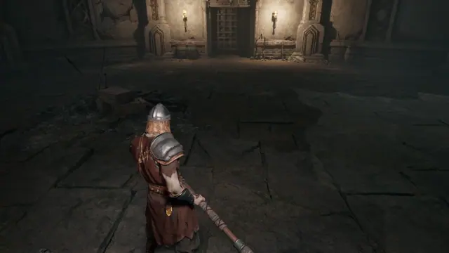 AppearancePreview Skill Default Hammer preview frame