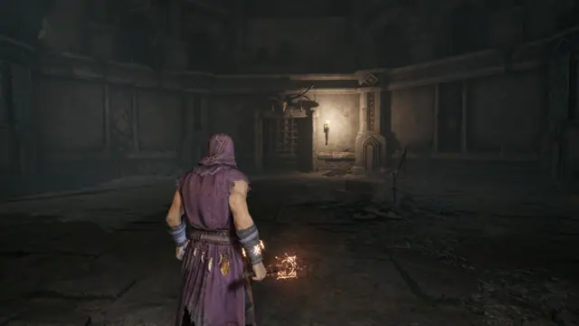 AppearancePreview Skill Default Mace preview frame