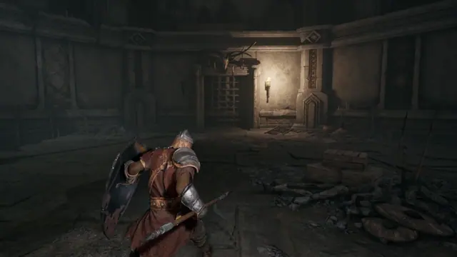AppearancePreview Skill Default SpearShield preview frame