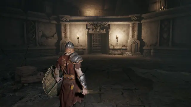 AppearancePreview Skill Default SwordShield preview frame