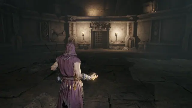 AppearancePreview Skill EternalStillfire Conduit preview frame
