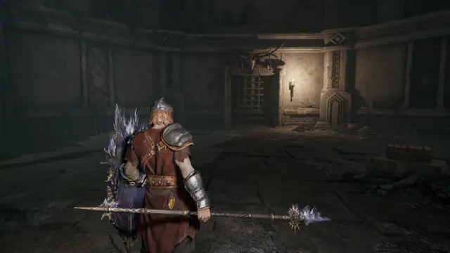 AppearancePreview Skill EternalStillfire SpearShield preview frame