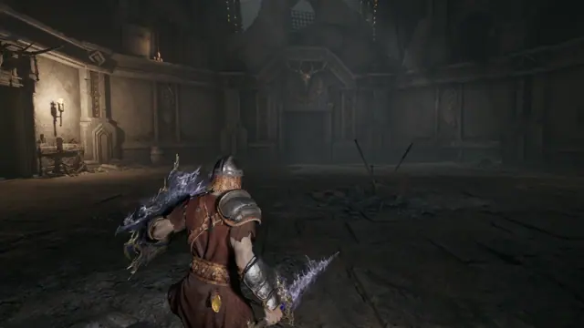 AppearancePreview Skill EternalStillfire SwordShield preview frame