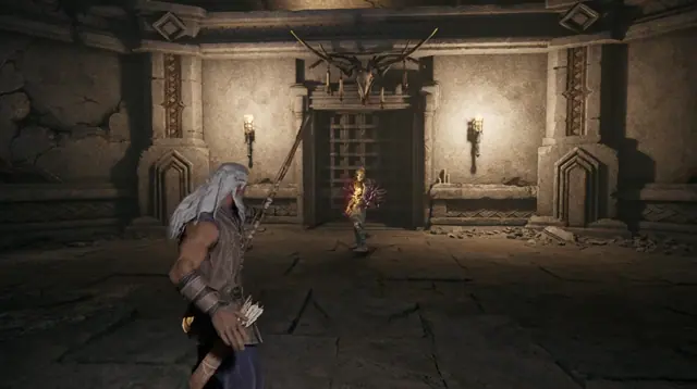 SkillPreview Bow BloodSepticArrow preview frame