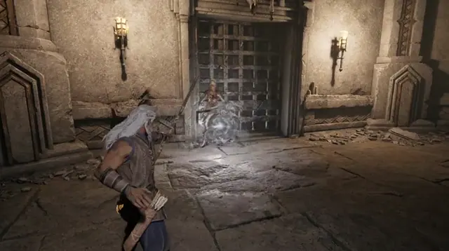 SkillPreview Bow ExplosionArrow preview frame