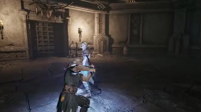 SkillPreview Claymore S Parry1 preview frame