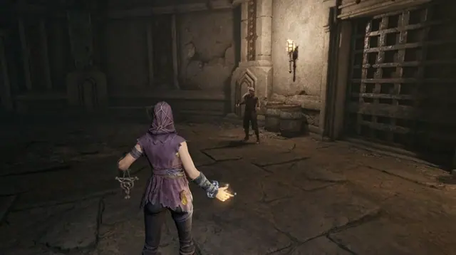 SkillPreview Conduit Armor preview frame