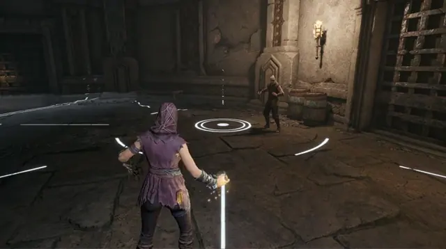 SkillPreview Conduit DefensePillar preview frame