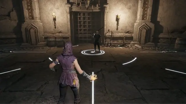 SkillPreview Conduit WindPillar preview frame