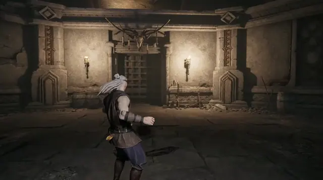 SkillPreview Dagger 1 preview frame