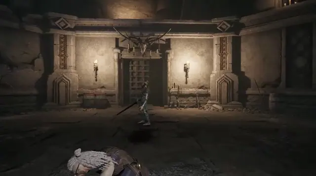 SkillPreview Dagger 3 preview frame