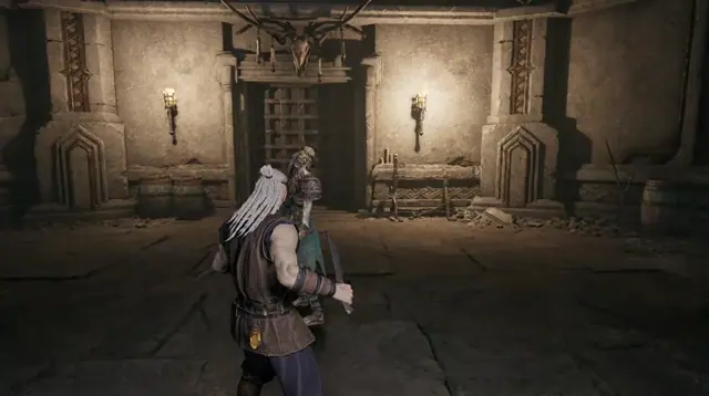 SkillPreview Dagger 6 preview frame