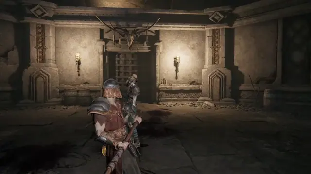 SkillPreview Hammer LightAttack Charge preview frame