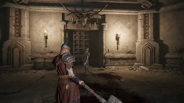 SkillPreview Hammer Skill01 preview frame