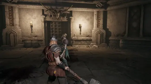 SkillPreview Hammer Skill02 preview frame