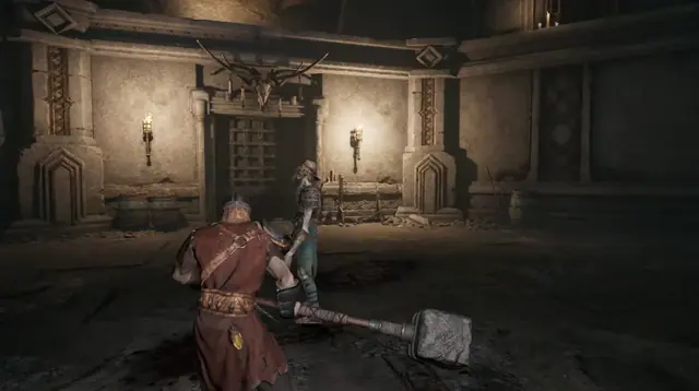 SkillPreview Hammer Skill04 preview frame