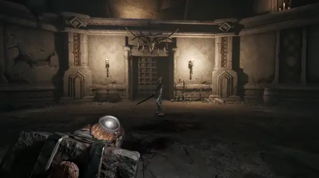 SkillPreview Hammer Skill05 preview frame