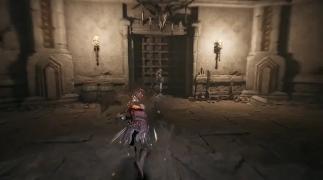 SkillPreview Mace 2 preview frame