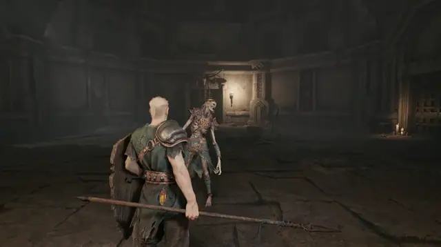 SkillPreview SpearShield A preview frame