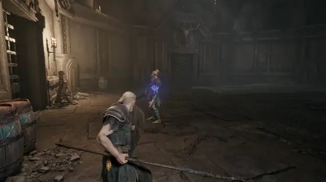 SkillPreview SpearShield B preview frame