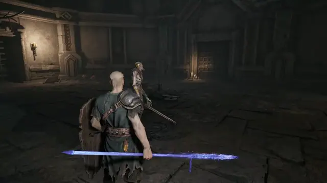 SkillPreview SpearShield DA preview frame