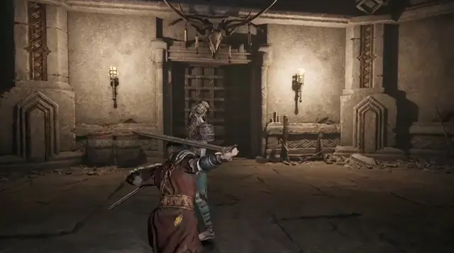 SkillPreview Sword ShieldAssault preview frame