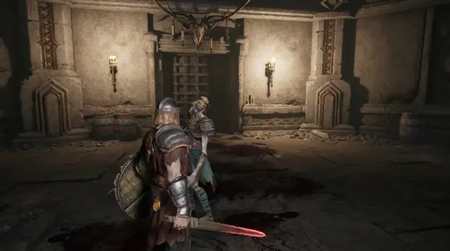 SkillPreview Sword SwordSlash preview frame