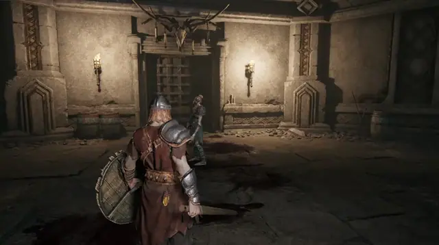 SkillPreview SwordShield Skill01 preview frame