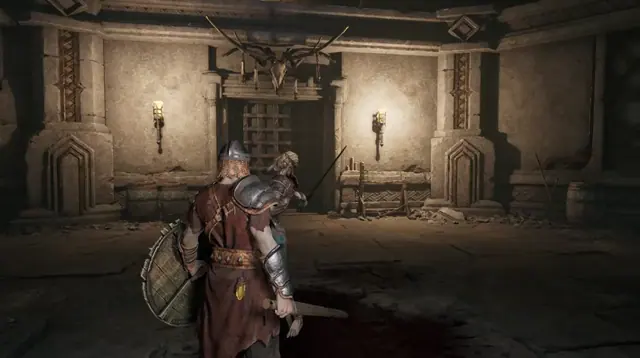 SkillPreview SwordShield Skill03 preview frame