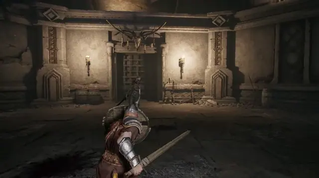 SkillPreview SwordShield Skill04 preview frame