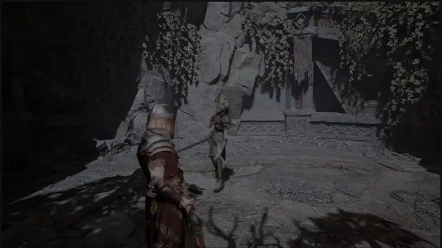 Training Level01 Video01 preview frame