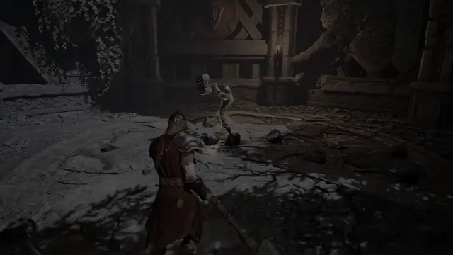 Training Level01 Video02 preview frame