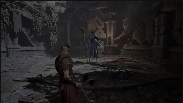 Training Level01 Video03 preview frame