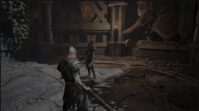 Training Level02 Video10 preview frame
