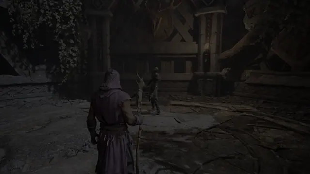Training Level02 Video11 preview frame