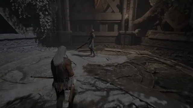 Training Level02 Video12 preview frame