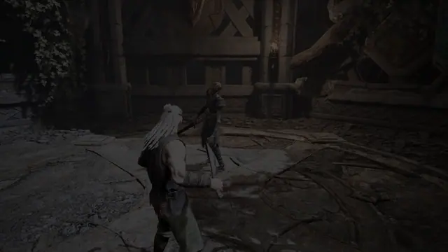 Training Level02 Video13 preview frame