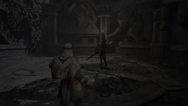 Training Level02 Video14 preview frame