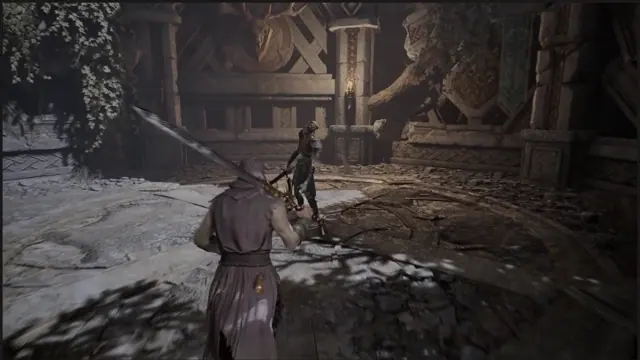 Training Level02 Video15 preview frame