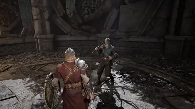 Training Level03 Video01 preview frame