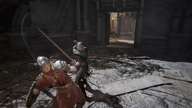 Training Level03 Video02 preview frame