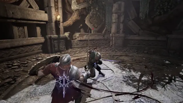 Training Level03 Video03 preview frame