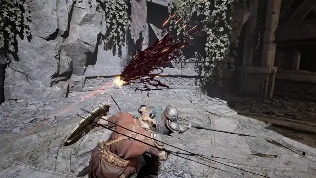 Training Level03 Video04 preview frame