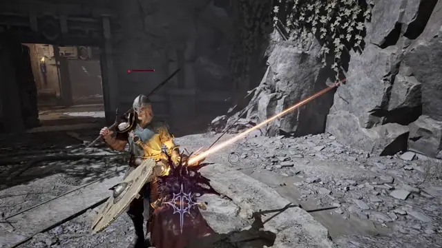 Training Level03 Video05 preview frame