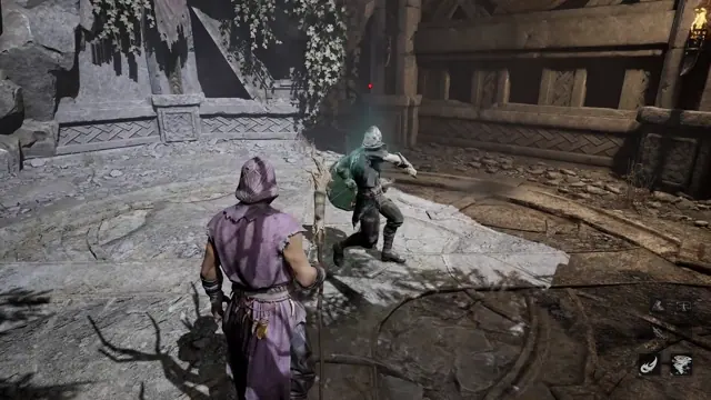 Training Level04 Video01 preview frame