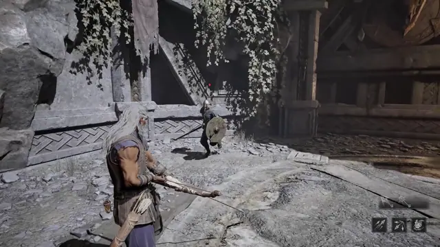 Training Level04 Video02 preview frame