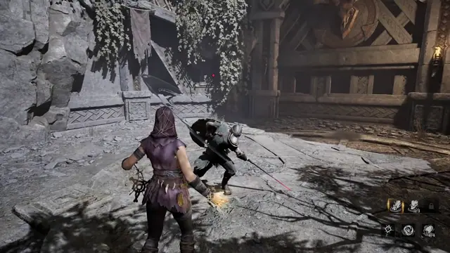 Training Level04 Video03 preview frame