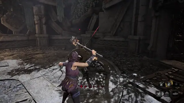 Training Level05 Video01 preview frame